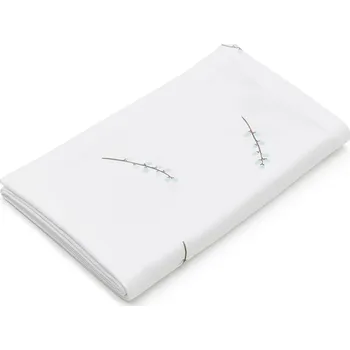 ubrus Obrus 140 cm x 180 cm obdélníkový