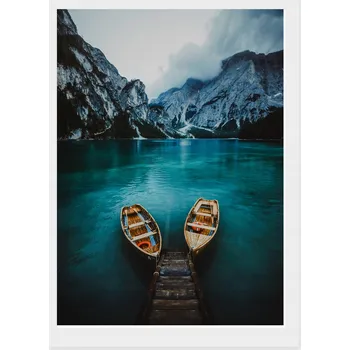 Obraz Plakat A3 bez rámu 29,7 x 42 cm