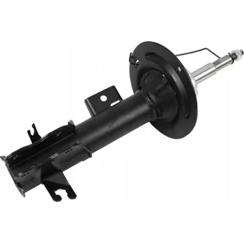 PRAVÝ PŘEDNÍ TLUMIČ VOLVO S40 V40