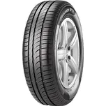 PIRELLI 195/55 R 16 87H Cinturato P1 Verde TL