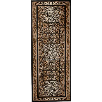 Koberec KOBEREC BCF ATLAS 70x250 MODERNÍ TURECKÉ KOBERCE 00bl