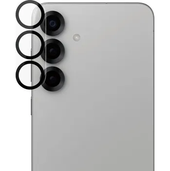 PanzerGlass® Camera Protector ochrana fotoaparátu Samsung Galaxy S25+