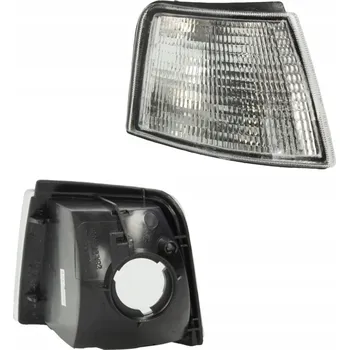 Zavěšení kol DEPO SMĚROVKA Seat TOLEDO 91-99 PŘEDNÍ