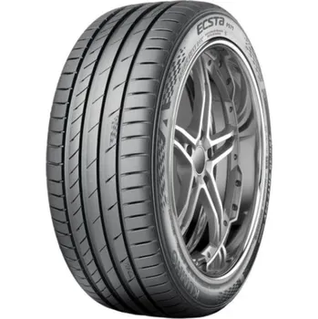 Letní osobní pneu KUMHO 245/35 R 19 93Y Ecsta Ps71 TL XL ZR