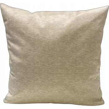 Povlečení Povlak na polštář sametový 55x55 Jasiek Velvet