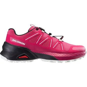 Dámská běžecká obuv Salomon Speedcross Peak L47604100