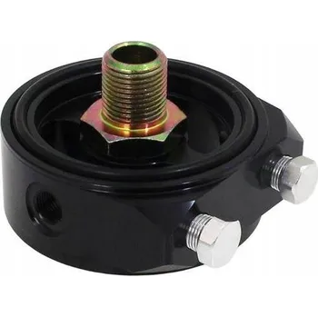Tuning ADAPTÉR FILTRU OLEJE D1SPEC M18X1,5
