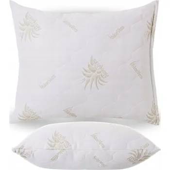 Polštář Polštář na spaní Kam-Pol 35 x 35 cm