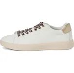 Tamaris tenisky 23720 offwhite comb, velikost 41