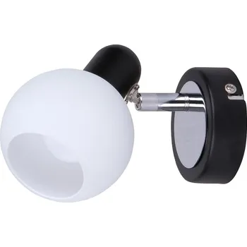 Nástěnné svítidlo RABALUX AUREL 6351 (svítidlo stropní nástěnné)