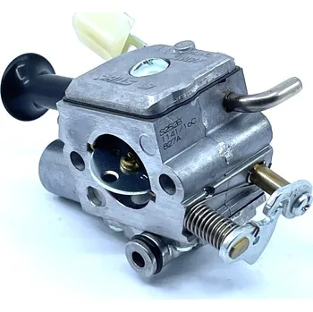 Příslušenství k zahradní technice Stihl Karburátor Stihl MS261, MS271, MS291