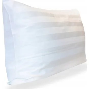 Povlečení Povlak na polštář na spaní Kam-Pol 70 x 50 cm