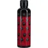 Láhev Paladone Láhev Squid Game 500 ml