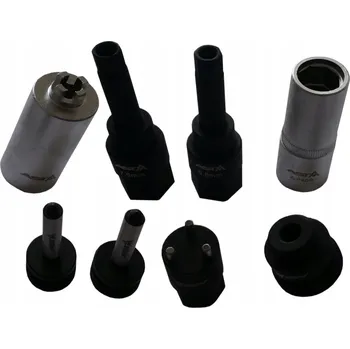 Sada nářadí A-P8CR SADA PRO DEMONTÁŽ VNITŘNÍCH UPEVNĚNÍ VSTŘIKOVAČŮ COMMON RAIL