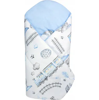 Zavinovačka ZAVINOVAČKA pro ZAVINOVAČKA 80x80, zpevněná