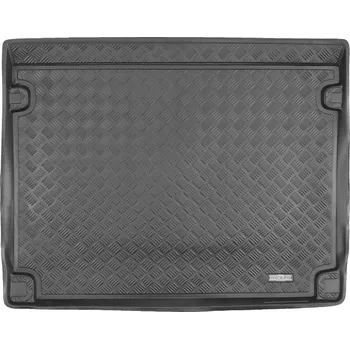 autokoberec Rohož do kufru Rezaw-Plast polypropylen