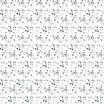 Obklad Voděodolné samolepky na obklady do koupelny, kuchyňská fólie - imitace kamene, 24 ks