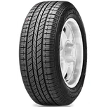 HANKOOK 225/65 R 16 104T RA23 DYNAPRO HP TL XL M+S