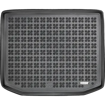 autokoberec Gumová vana do kufru Rezaw-Plast