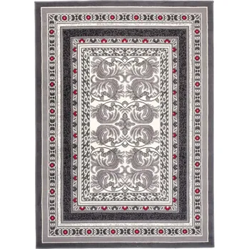 Koberec Koberec Klasický 80x150 Moderní DREAM BCF v48