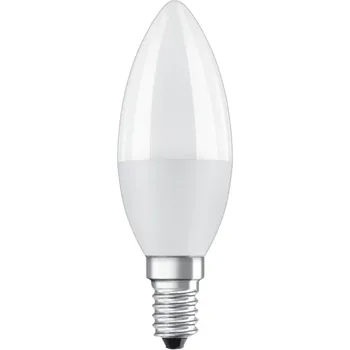 Žárovka LED žárovka INQ E14 5W 4000K