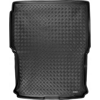 autokoberec Rohož do kufru Rezaw-Plast polypropylen