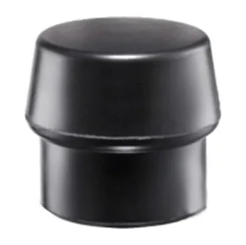 Příslušenství k zahradní technice Náhradní polyuretanová hlava kladiva 80 mm