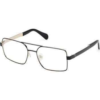 Brýlová obroučka Max&Co. MO5182 001