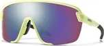 Smith BOBCAT 0IE/DI - ONE SIZE (99)