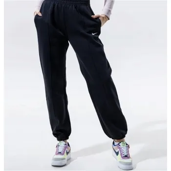 Podprsenka Kalhoty Nike Essential LOOSE FIT BV4089 010. vel. XL.