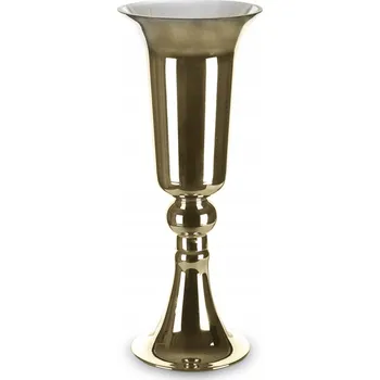 Váza Váza Artpol keramická 14 x 29,5 cm