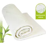 Romeo Memory Bamboo vrchní matrace