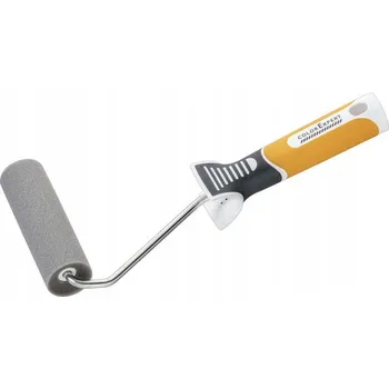 Malířský váleček Váleček s držadlem Color Expert 11 cm
