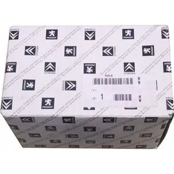 Posilovač řízení Sasic 3320003 Olejová hadice, turbodmychadlo