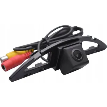 IP kamera DEDIKOVANÁ COUVACÍ KAMERA TOYOTA SUBARU 132 x 32 mm