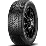 PIRELLI 225/50 R 17 98W Powergy All Season TL XL M+S 3Pmsf