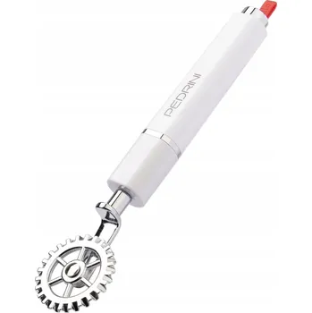 Pedrini Nůž na pizzu 4,5 cm