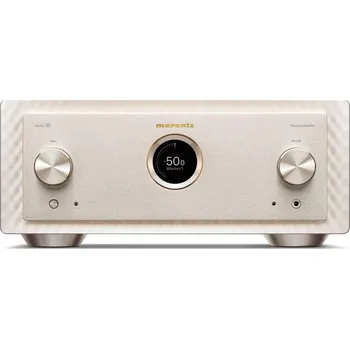 Hi-Fi Zesilovač Marantz MAMODEL10C