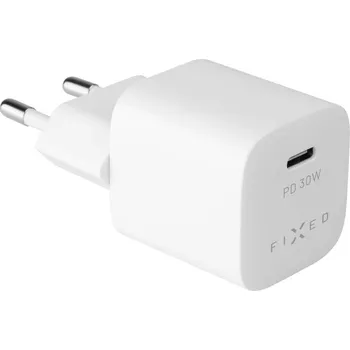 FIXED FIXC30M-C-WH