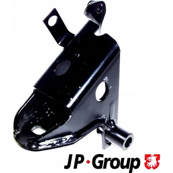 Posilovač řízení Ložisko motoru JP Group 1117900300