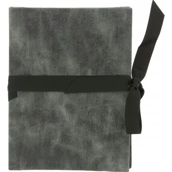 Fotoalbum ALBUM NA FOTKY, ALBUMY NA FOTOGRAFIE 15X21 HARMONIKA