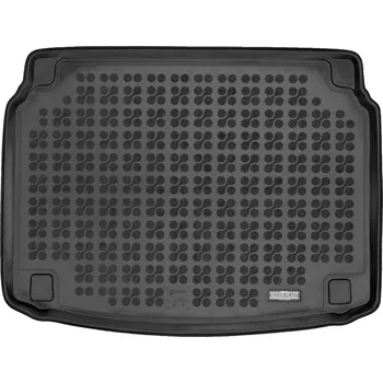 autokoberec Gumová vana do kufru Rezaw-Plast