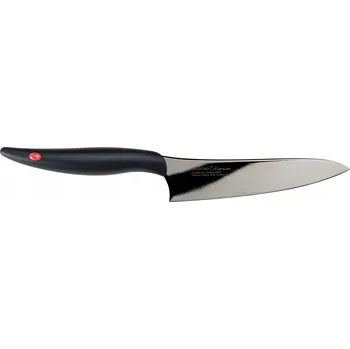 Kuchyňský nůž Kuchařský Nůž Kasumi 13 cm