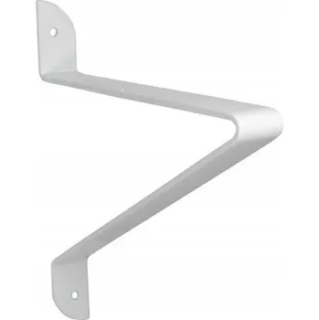 police Držák police BELUCCI BOLIS ITALIA