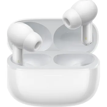 Xiaomi Redmi Buds 6 Pro