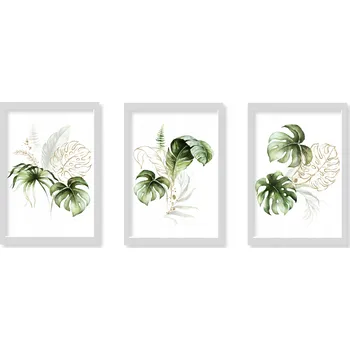 Obraz Plakat A3 bez rámu 29,7 x 42 cm