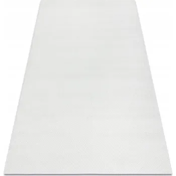 Koberec KOBEREC SMYČKOVÝ CASABLANCA 100x150 cm krémový #AN010