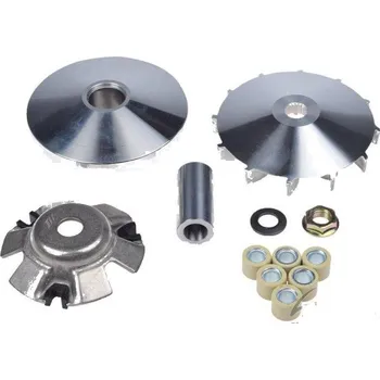 Motor pro motocykl Baotian Sada variátoru CPI GTX 125 CGX0103B