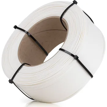 Filament PLA 1000g WHITE RFL