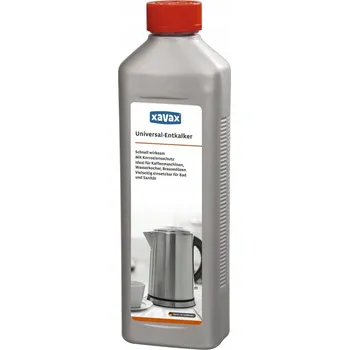 Univerzální čisticí prostředek Čistič Xavax 0,5l – univerzální čisticí prostředek